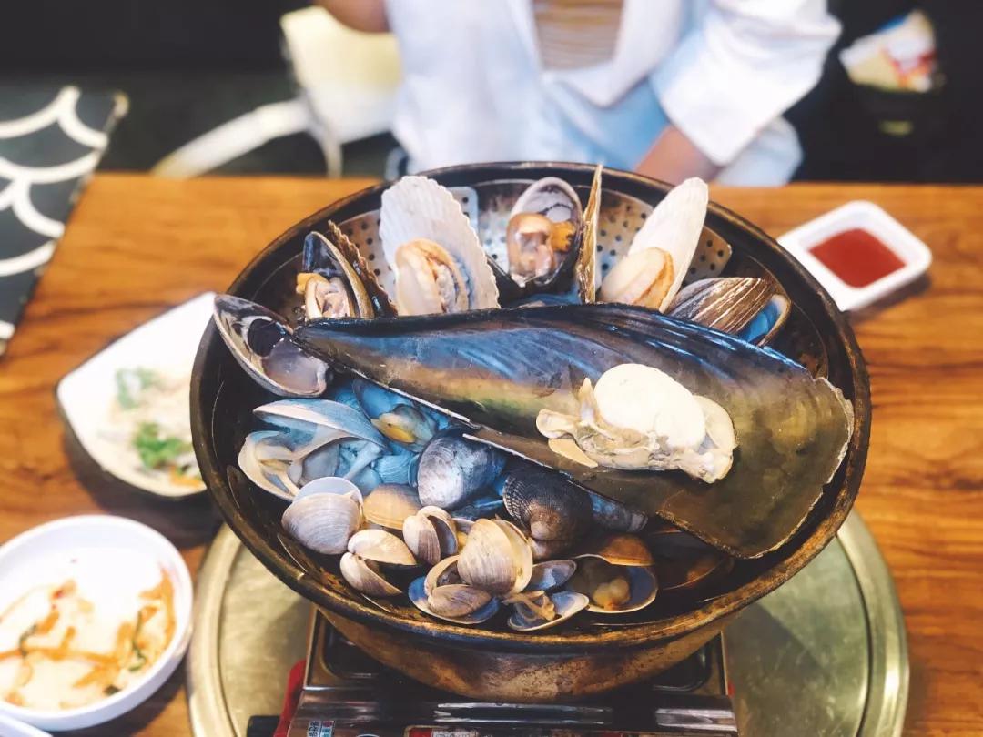 济州岛看海攻略,济州岛雨天攻略