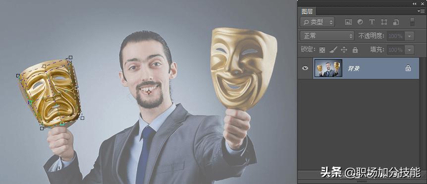 七大裁剪步骤,八大常用剪辑手法