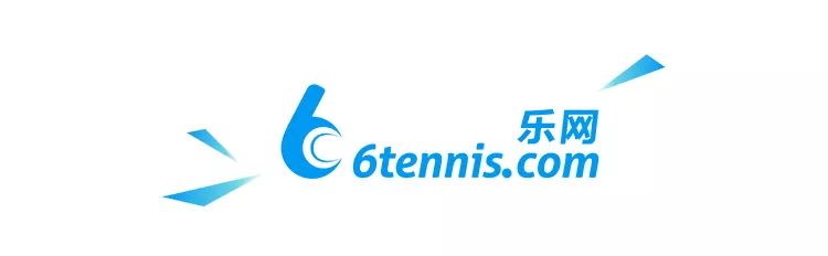 鏄撹禌浣撹偛鎷涜仒,鏄撹禌浣撹偛