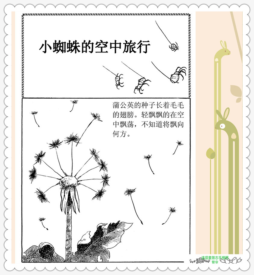 昆虫记法布尔动画片,昆虫记法布尔全套
