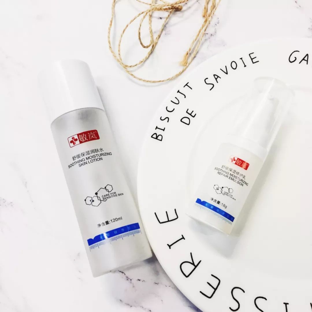 十大公认好用的水乳国货,这几款便宜的老国货千万别买