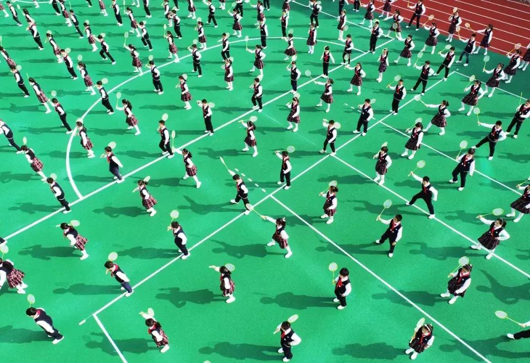 加强党对教育工作的重要性,党对教育的重要意义