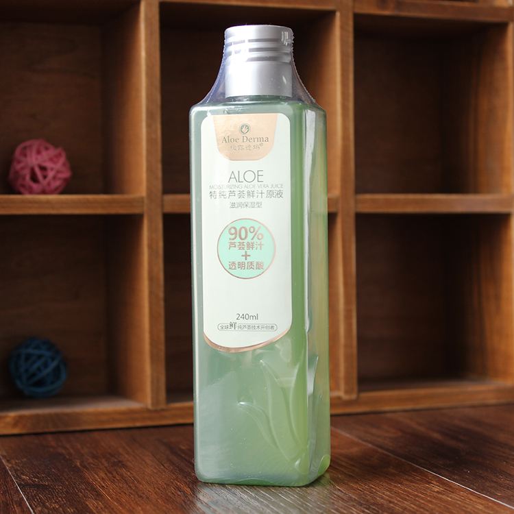 看起来不贵实际上很贵的化妆品,看起来便宜的化妆品