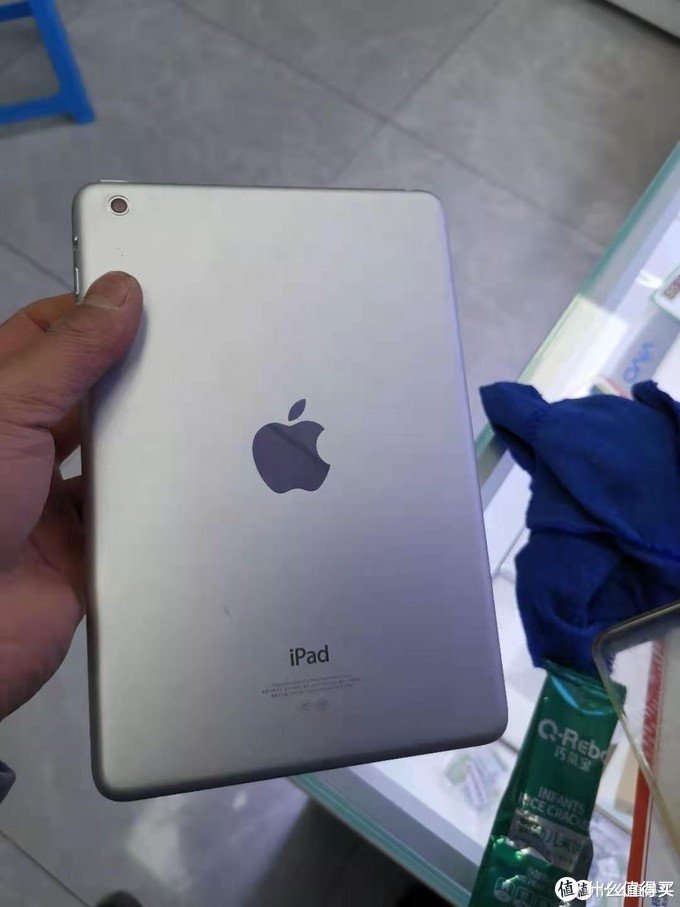 淘二手数码平板,淘便宜平板电脑