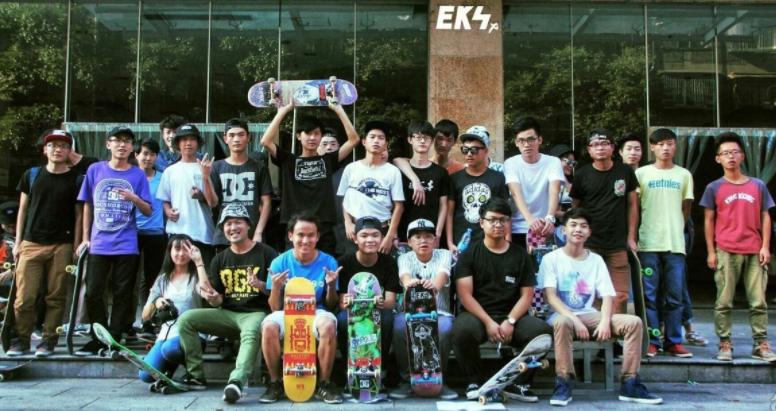 大一新生须知大学必考六个证,大学入什么社团比较有用