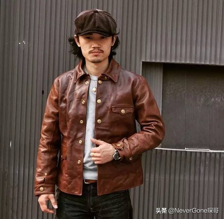 高品质小众斜挎包包,高颜值双肩包包推荐