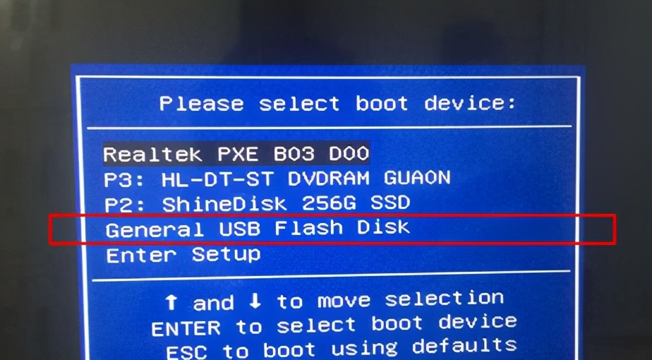 大明电脑系统出现问题,windows11电脑开机密码忘了怎么办