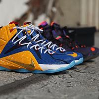 nikedunkbyyou閰嶈壊,nikebyyou鏇存柊鏃堕棿