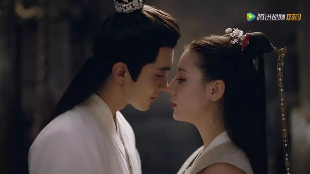 三生三世系列还会出吗,三生三世没结果