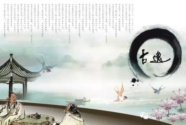 小学一二年级必背古诗数学公式,小学语文古诗公式大全