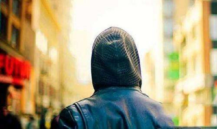 鄂尔多斯二手房房价最新消息,鄂尔多斯二手房价最新消息