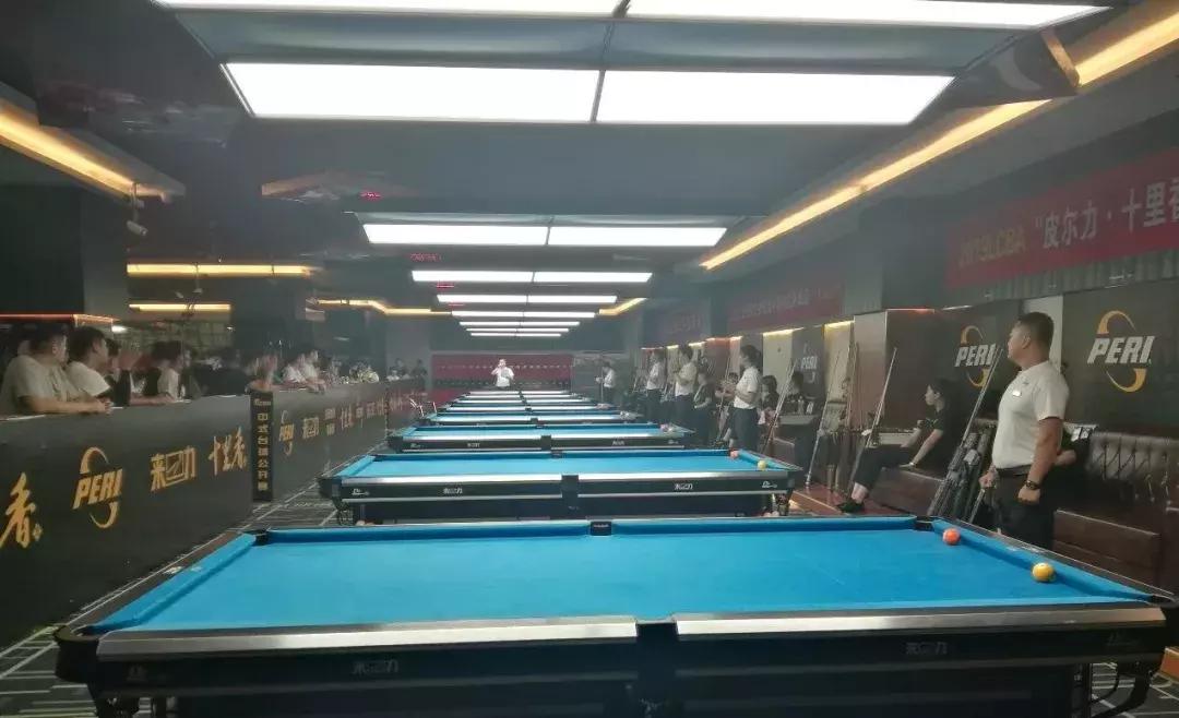 张堃鹏lcba比赛,lcba天津擂台赛