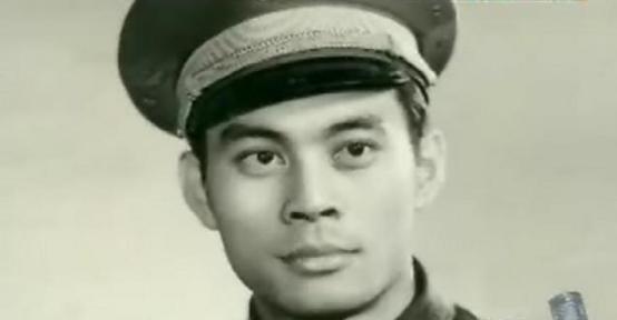 老梁谈论唐国强陆毅诸葛亮,唐国强版诸葛亮和陆毅版诸葛亮pk