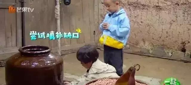 父母说谎对孩子的危害,孩子说谎父母怎么处理