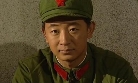 黄海波的早年经历,黄海波人生经历