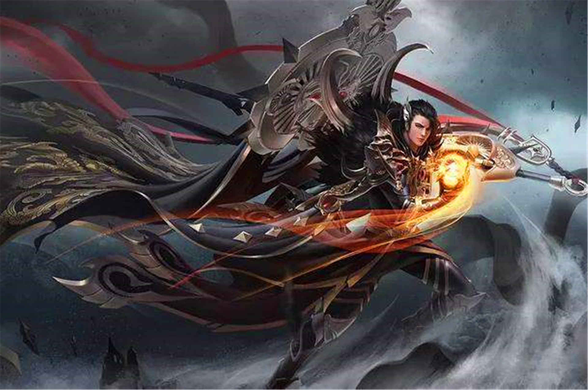 4本旁门左道类仙侠小说,13本已完结旁门左道类仙侠小说