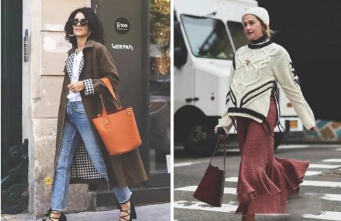 今年很流行的celine包,celine包包最经典时尚潮流是哪款