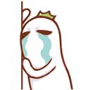 家用wifi路由器安放什么能变快,路由器怎么摆wi-fi信号才最好