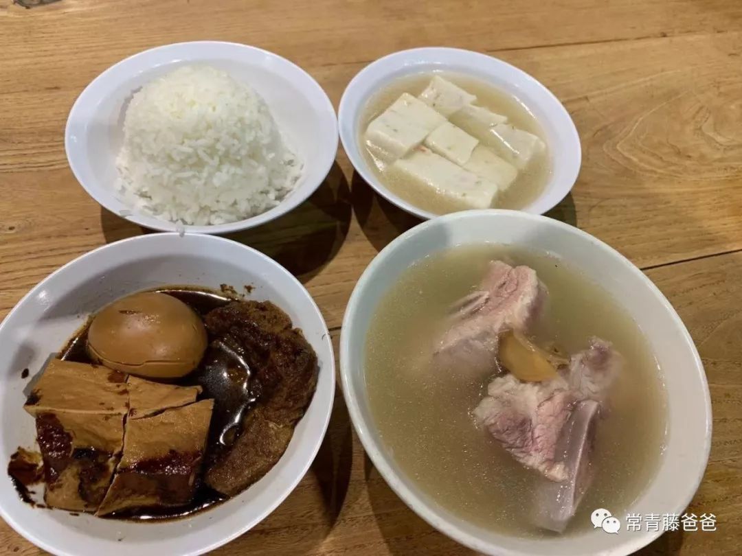 十一新加坡,新加坡5天4晚亲子游推荐哪家