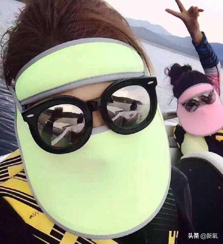 吴昕素颜真的很漂亮吗,吴昕为什么这么频繁上热搜