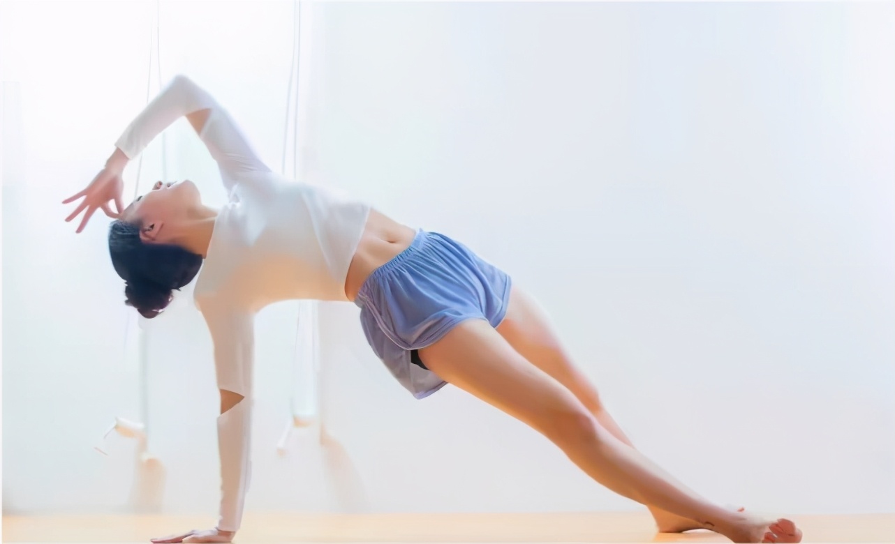 有氧运动的好处能够降低血压么,有氧运动的好处中医