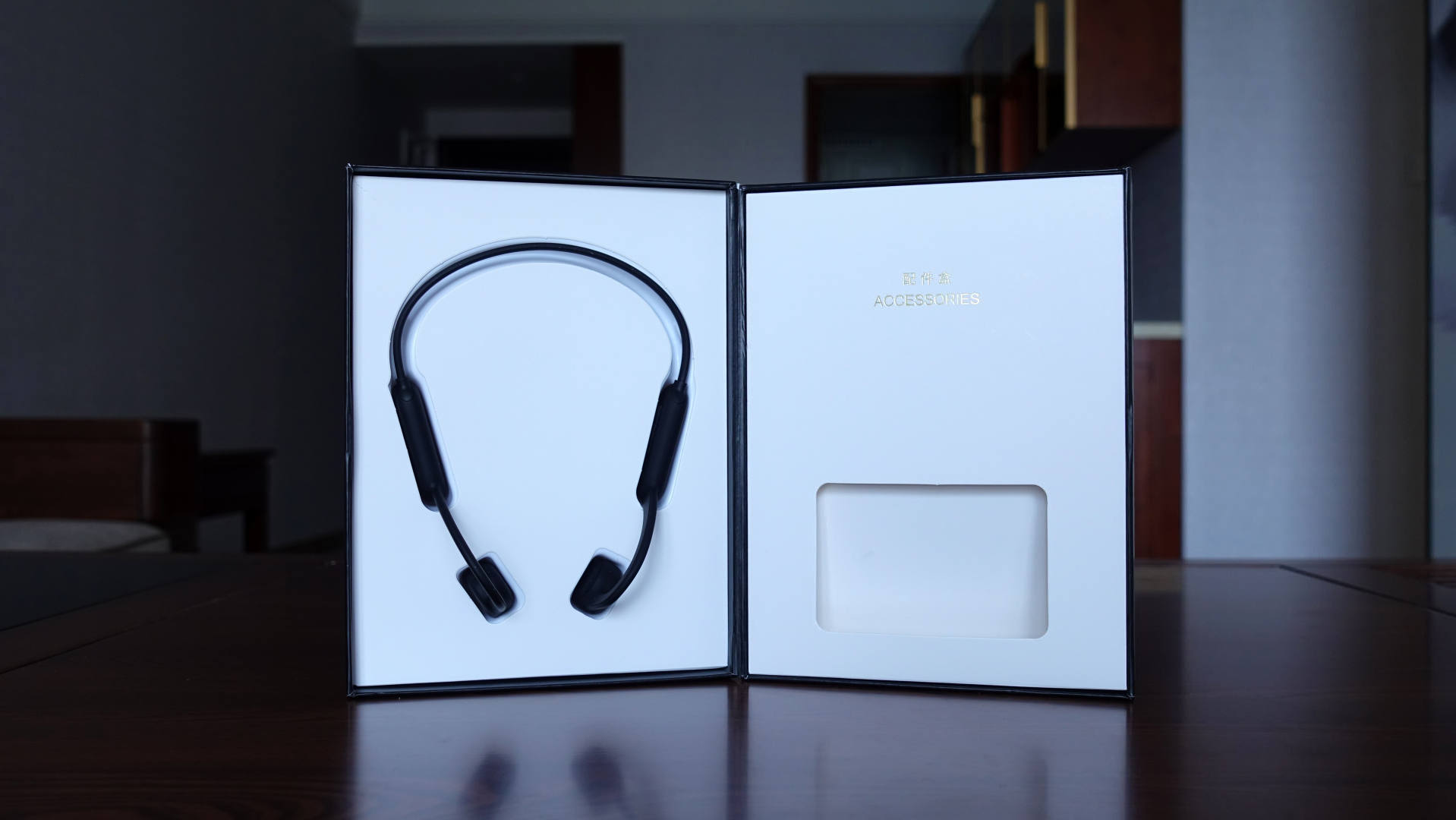 南卡骨传导耳机runnerpro测评,南卡骨传导耳机runnerpro与pro2