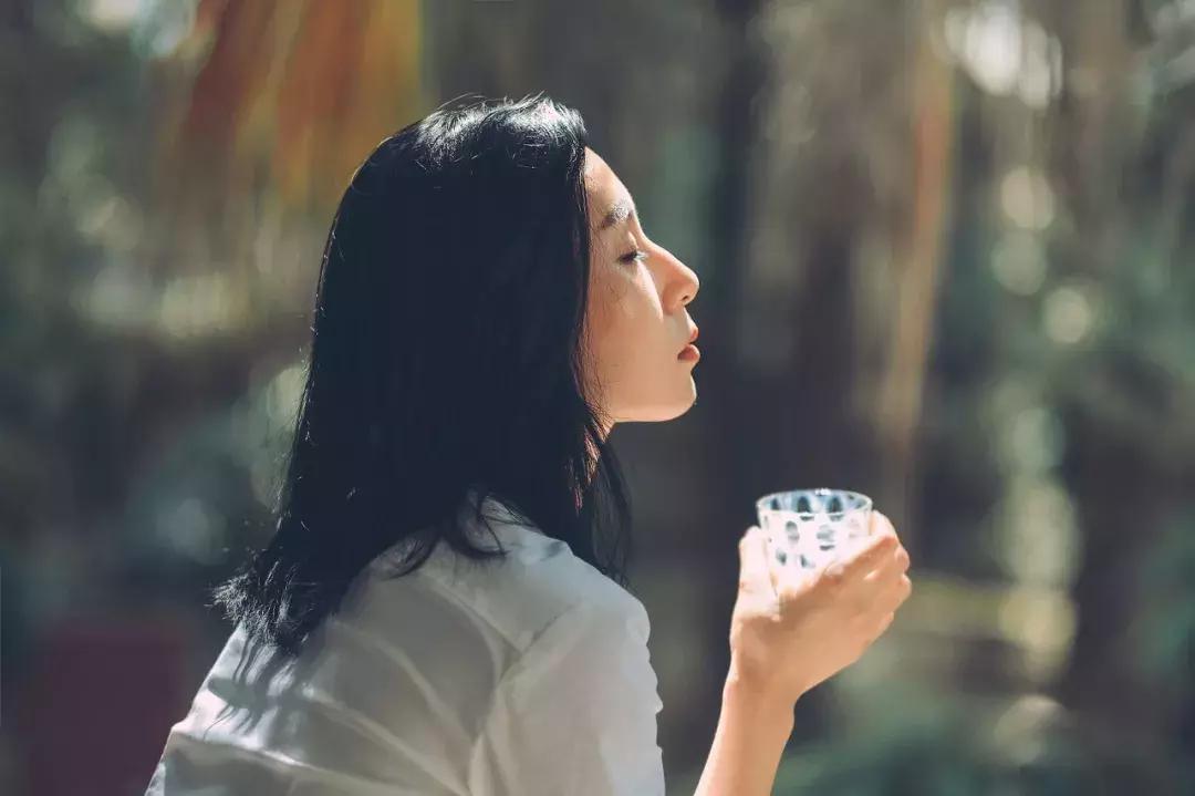 在中国还是男人当家?复旦教授跟踪46个家庭,6年后发现……