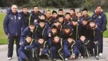 2021南昌市滕王阁杯篮球决赛,南昌滕王阁杯总决赛