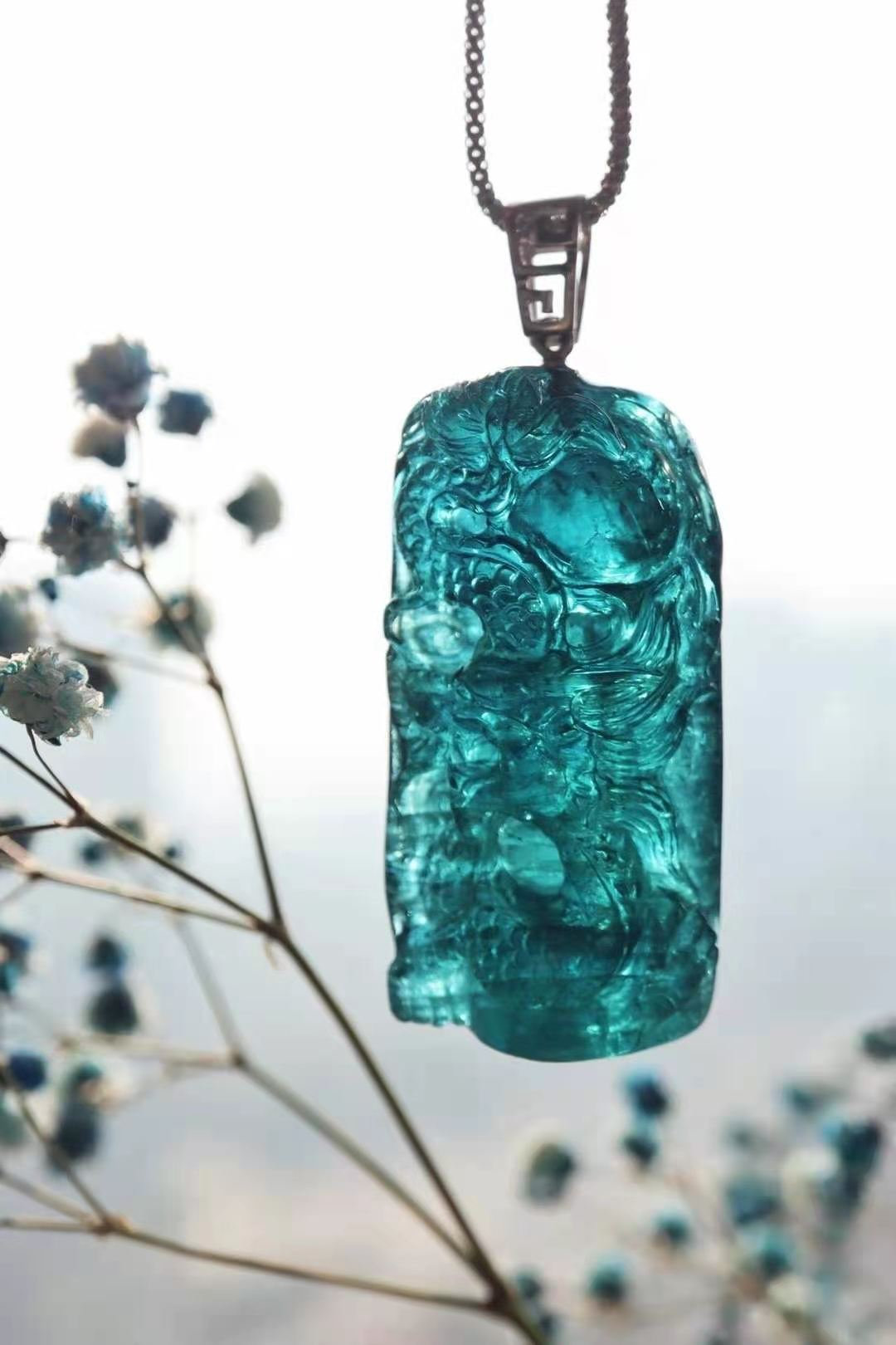 守护石有哪些,您知道自己的守护佛是什么吗