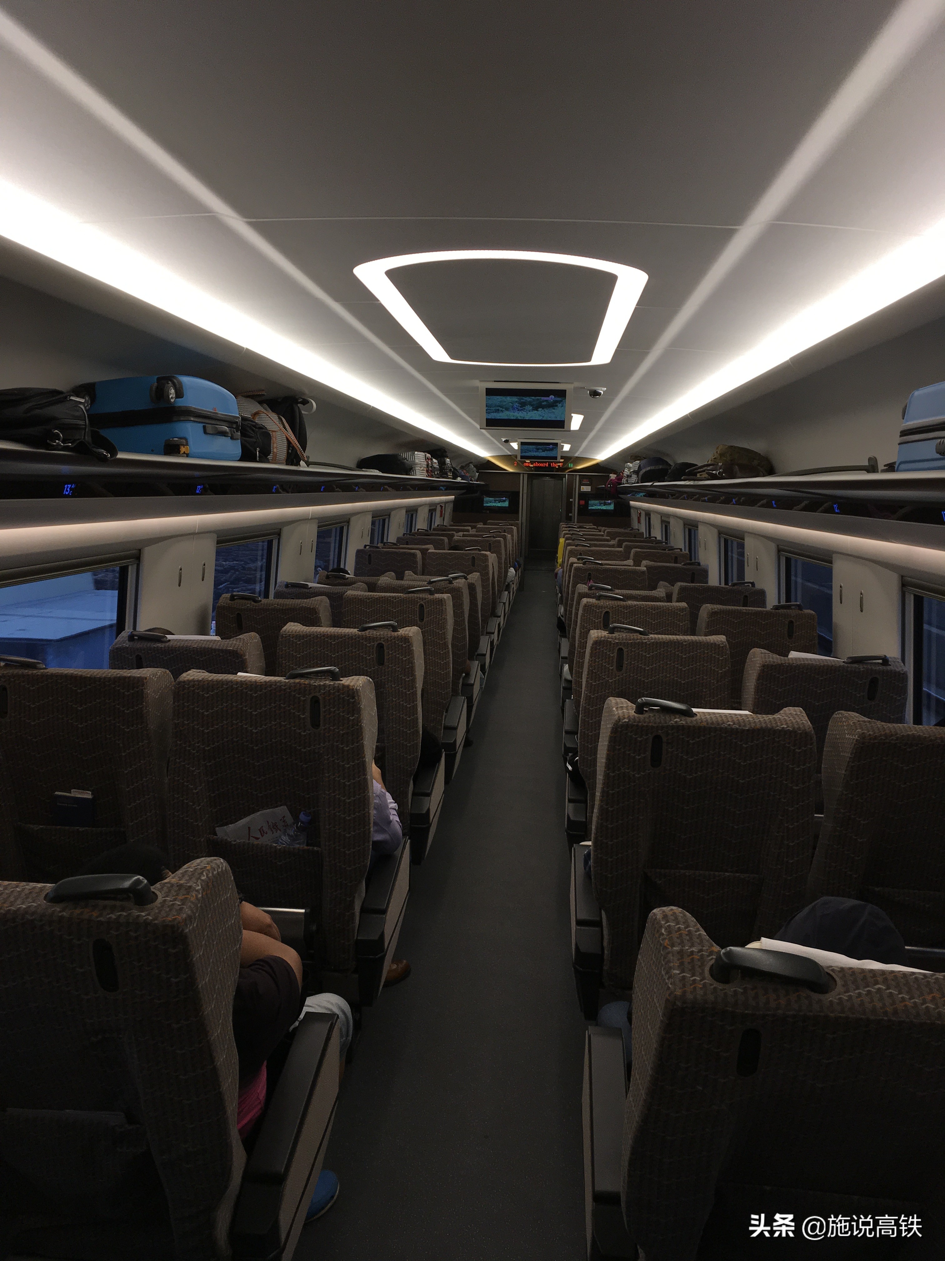 中国2019年铁路固定资产投资,我国将适度超前开展铁路投资解读