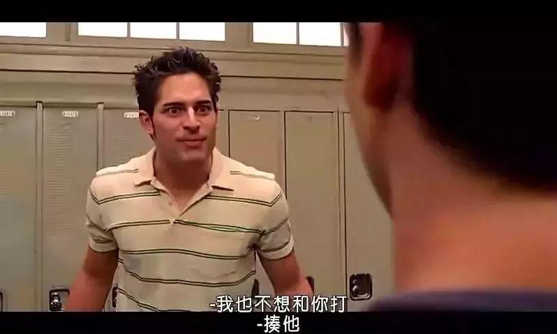 蜘蛛侠凭什么接班钢铁侠?托尼:全宇宙他最像我!(附录彩蛋)