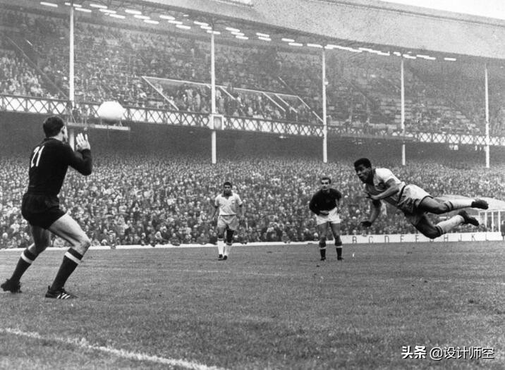 巴西最好的11人,巴西现阶段天才球员都有哪些