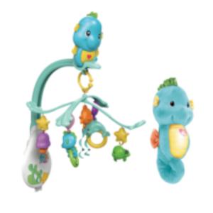 费雪玩具质量怎么样,费雪玩具质量如何