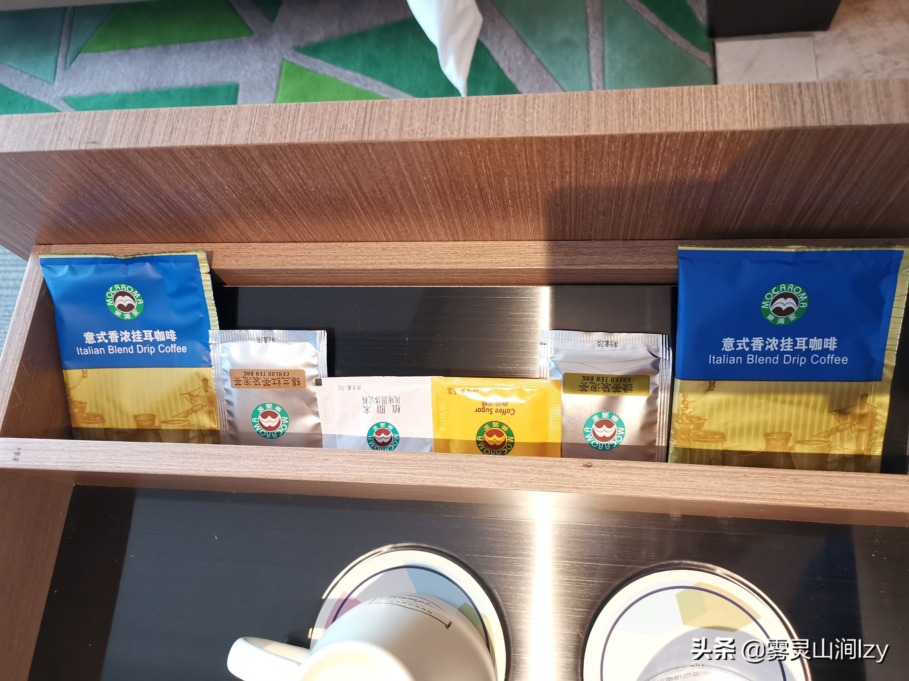 赣州希尔顿欢朋酒店婚宴,赣州希尔顿欢朋酒店预订