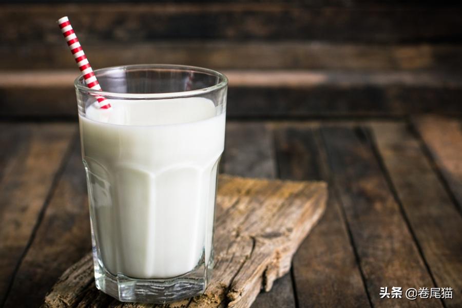 汤臣倍健有鸡蛋壳的蛋白粉,汤臣倍健蛋白粉和黄金搭档