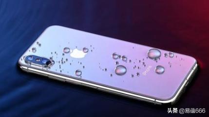 iphone手机忘记密码怎么解锁简单,自己的iphone解锁密码忘了怎么办