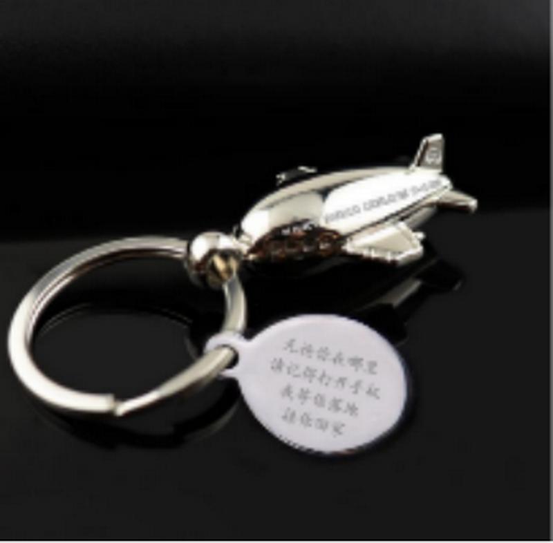 成都礼品沙龙会成员单位|广汉市大衍文化传播有限公司