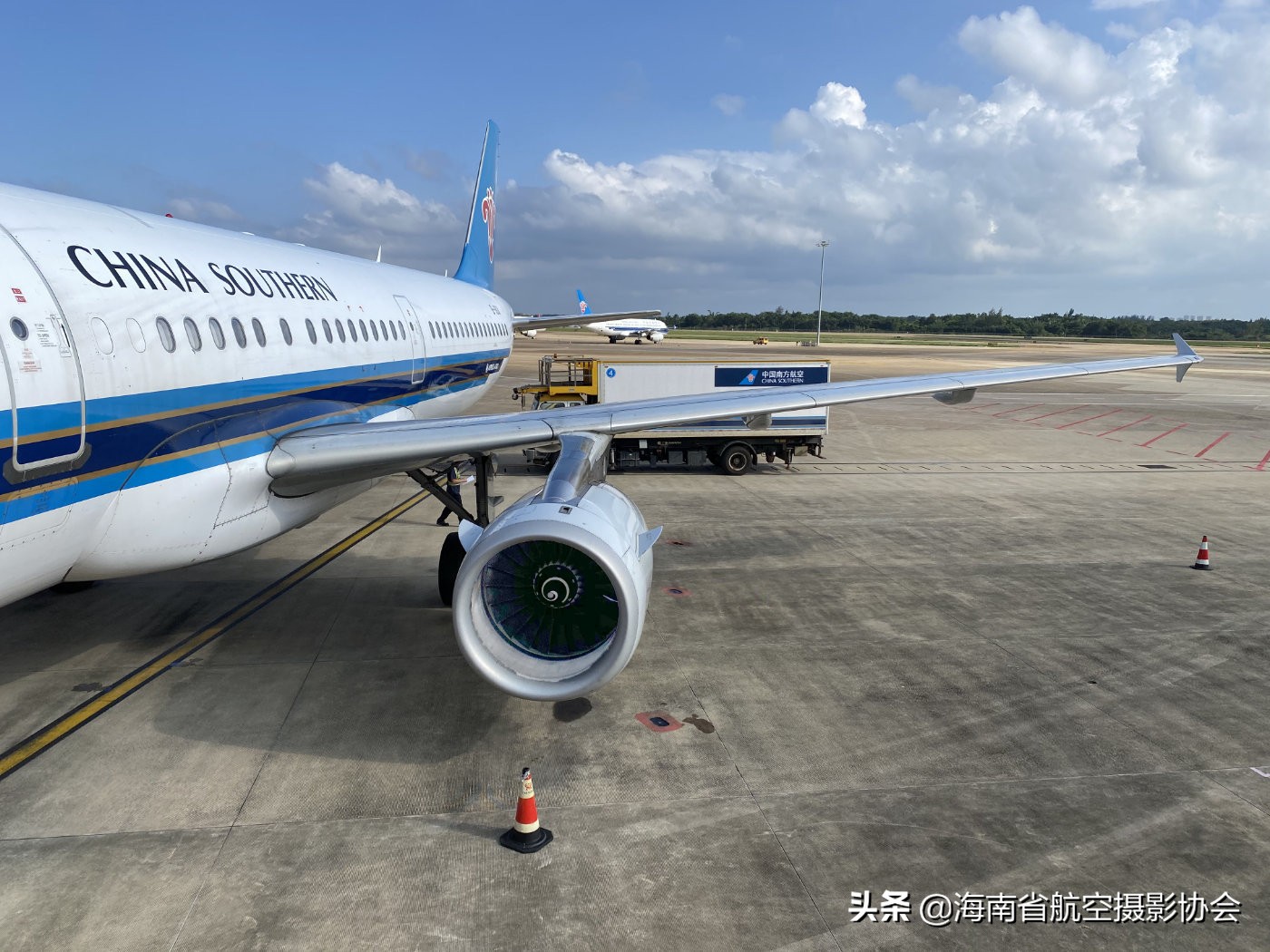a320各部分介绍,a320和a321区别细节