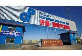 汽配批发市场什么产品好卖,汽配最出名的地方是哪里