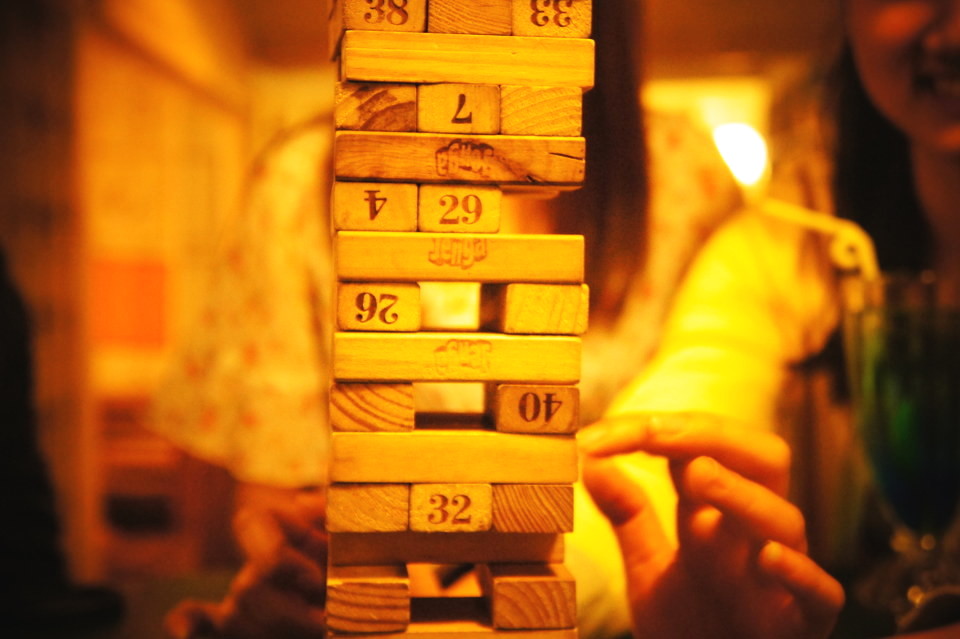 玩游戏能为科研做贡献,玩游戏能帮助科学研究么