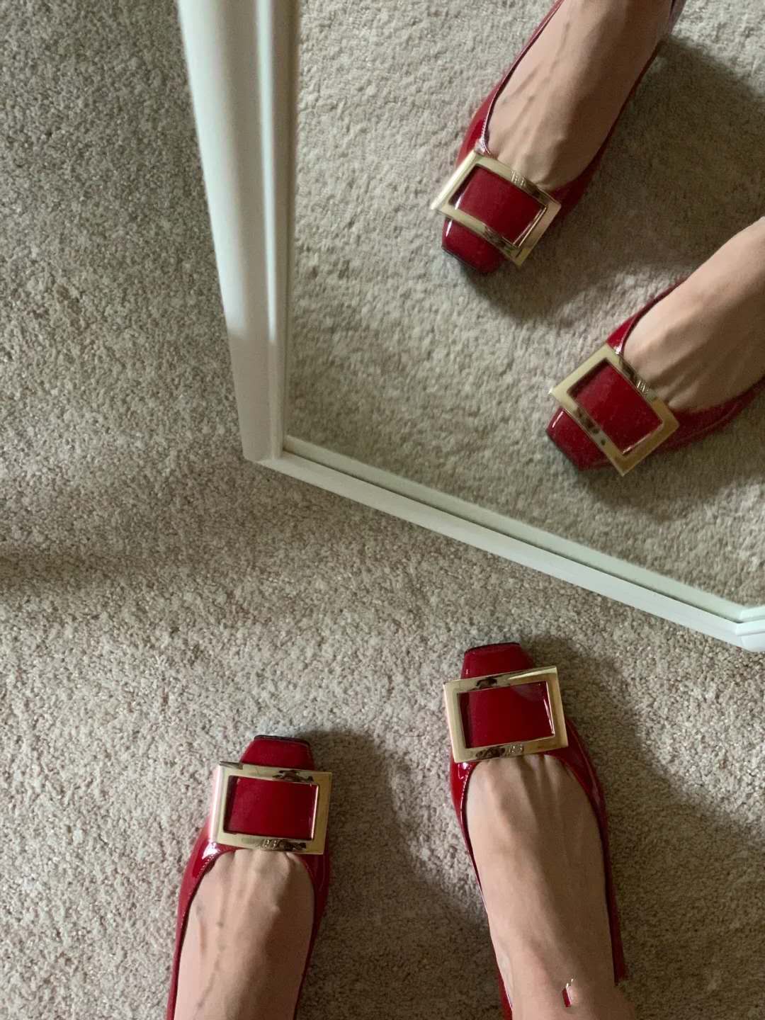 rv和rvv哪个好,mb和rv区别