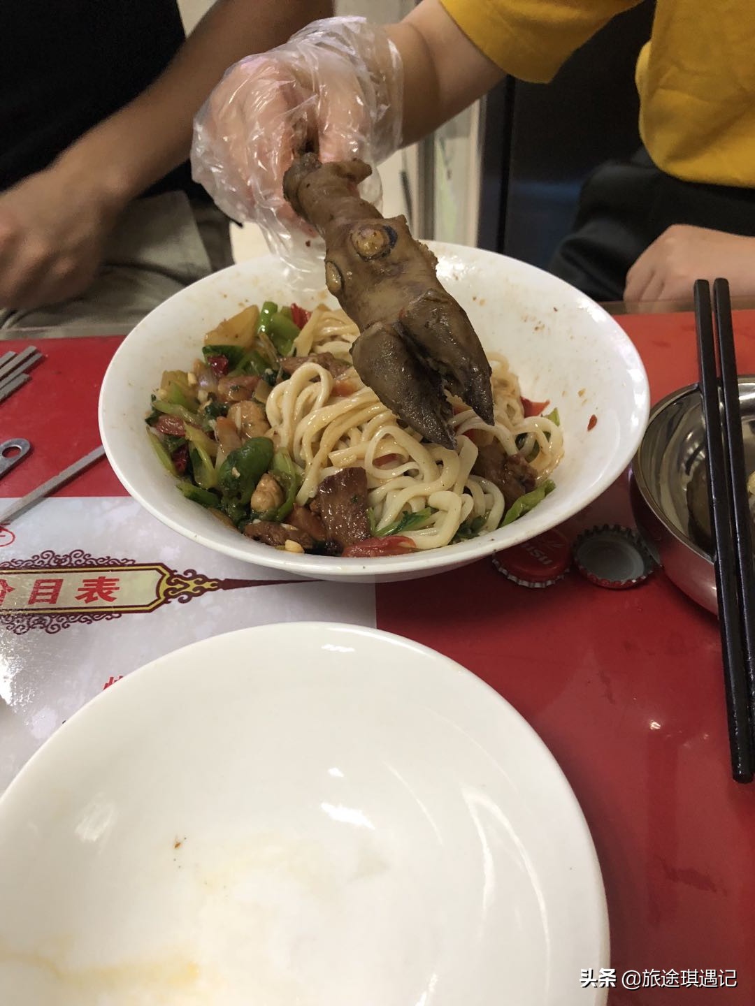 去新疆南疆北疆,去南疆北疆游