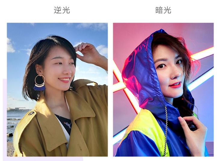 荣耀20i会升级emui9.1吗,荣耀20i能升级emui10.0吗