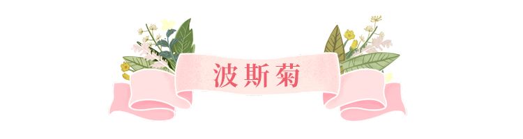 美美美!余杭七大花海组团来袭,遍地繁花好似人间仙境