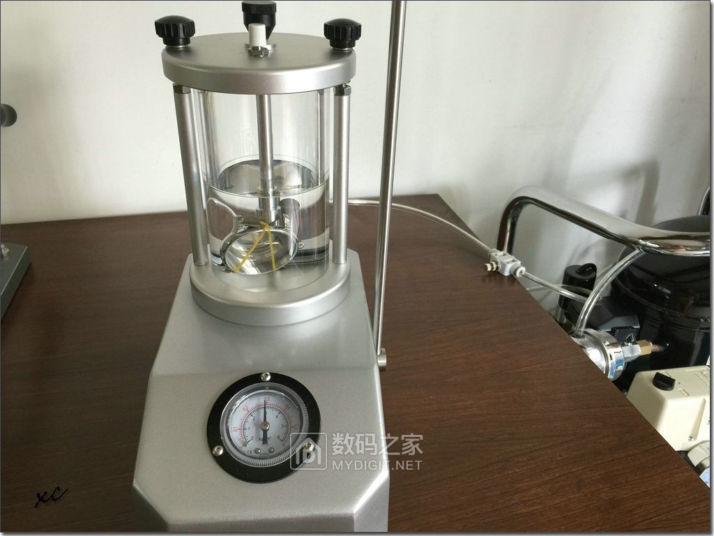 美度贝伦赛丽m8690真假对比图,美度贝伦赛丽m8690哪年上市的