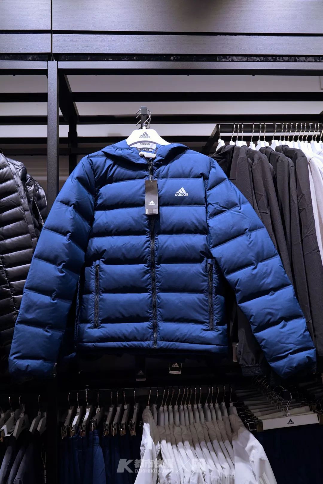 如何鉴别耐克阿迪真假,怎样判断耐克阿迪的真假