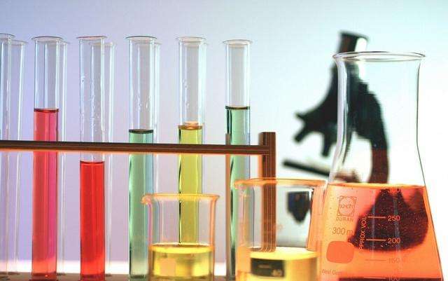 机械电气专业是干什么的,机械电工专业怎么样