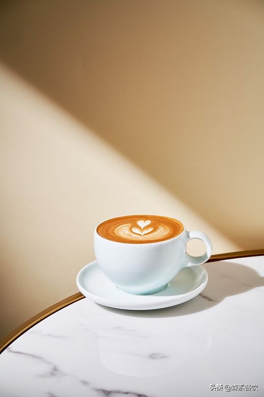 森系咖啡加盟代理,森咖啡加盟