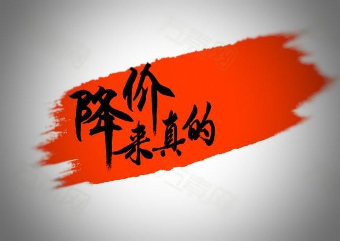 小黄车新密,新密小蜜单车