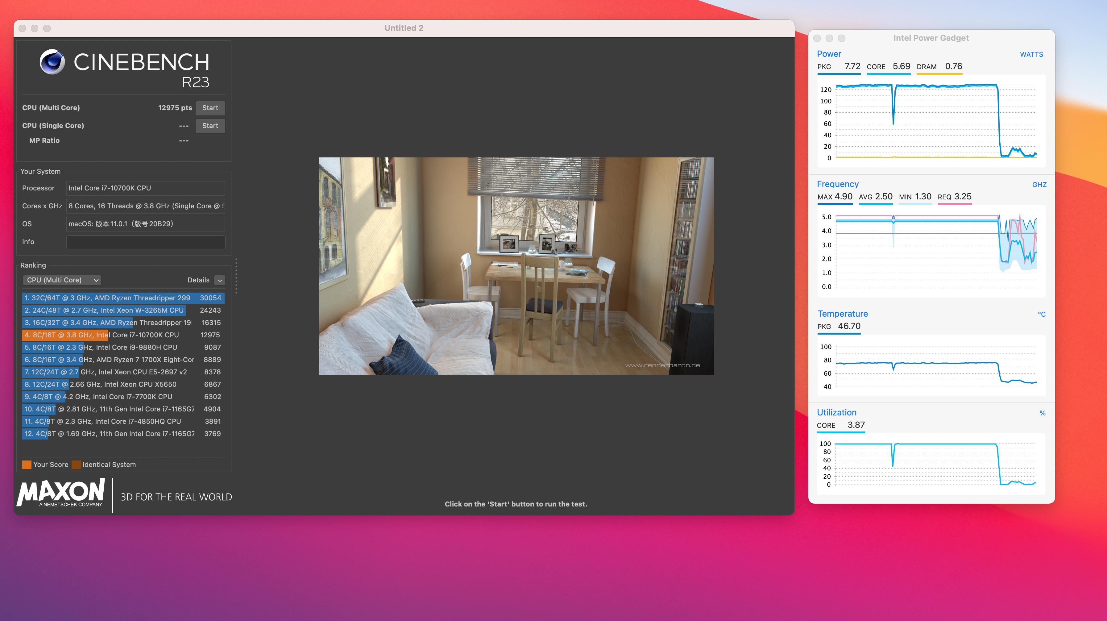 360水冷itx装机,itx乔思伯i100pro装机视频
